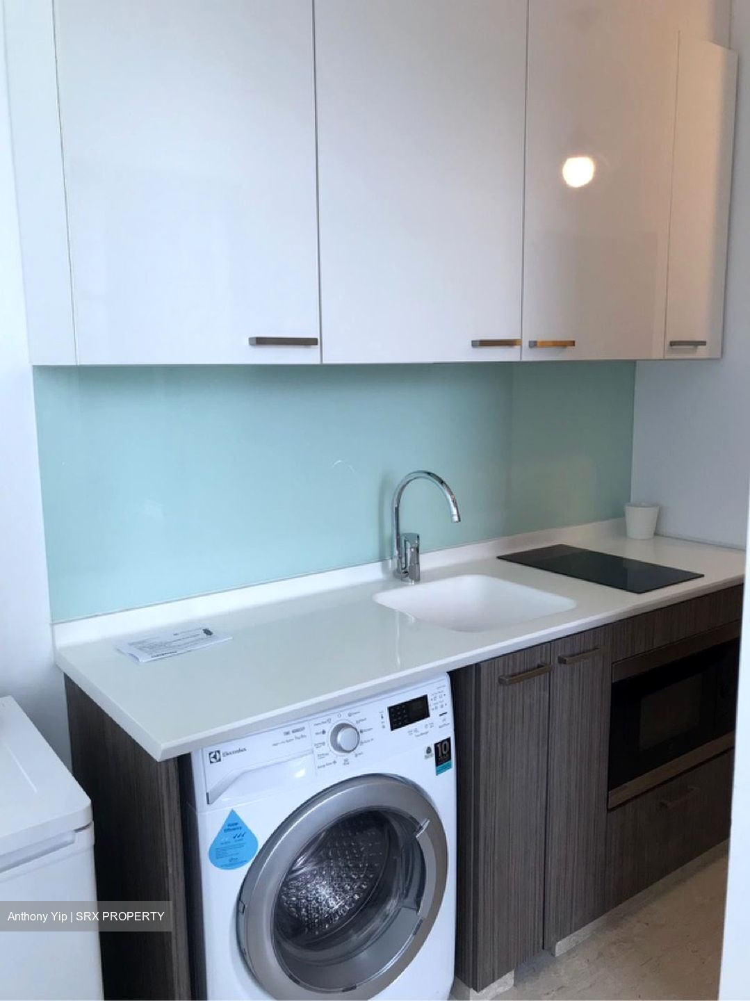 The Hillford (D21), Apartment #591390531